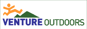 venture-outdoors